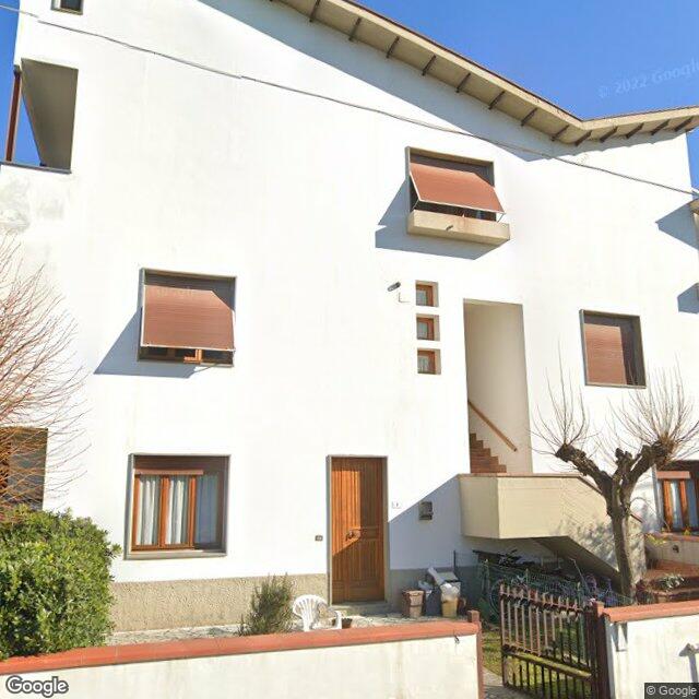 Appartamento in vendita a Vicopisano, 5 locali, prezzo € 158.000 | PortaleAgenzieImmobiliari.it