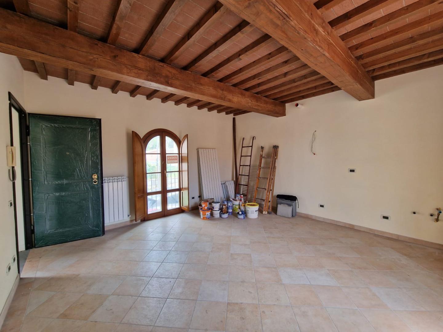 Appartamento in vendita a San Giuliano Terme, 2 locali, prezzo € 175.000 | PortaleAgenzieImmobiliari.it