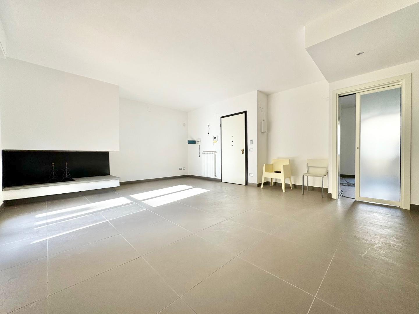 Appartamento in vendita a Ponsacco, 5 locali, prezzo € 209.000 | PortaleAgenzieImmobiliari.it