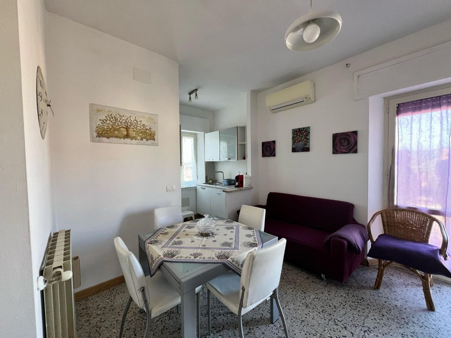 Appartamento in vendita a Sovicille, 4 locali, prezzo € 120.000 | PortaleAgenzieImmobiliari.it