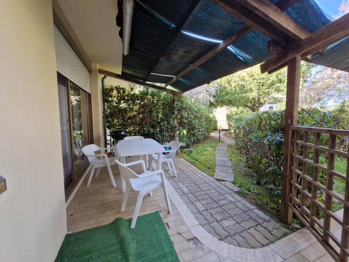 Appartamento in vendita a San Vincenzo, 3 locali, prezzo € 205.000 | PortaleAgenzieImmobiliari.it