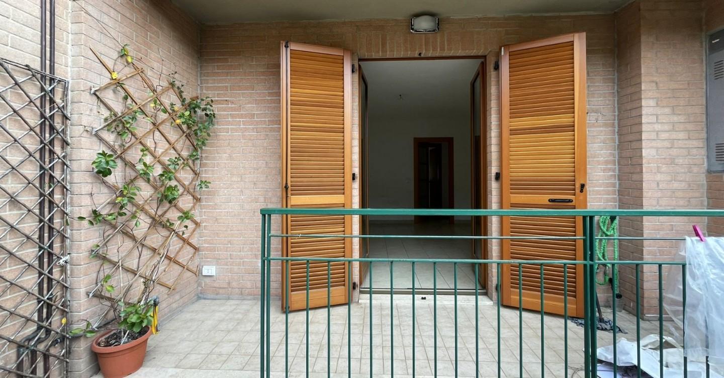 Appartamento in affitto a Siena, 4 locali, prezzo € 870 | PortaleAgenzieImmobiliari.it