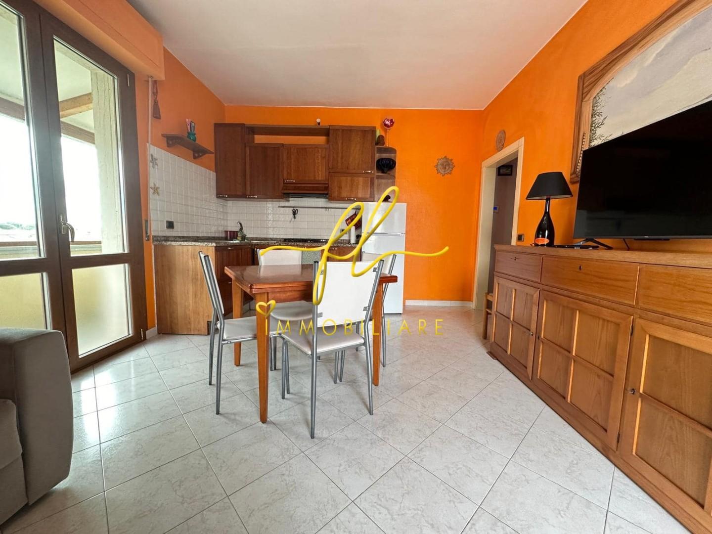 Appartamento in vendita a Rosignano Marittimo, 4 locali, prezzo € 238.000 | PortaleAgenzieImmobiliari.it