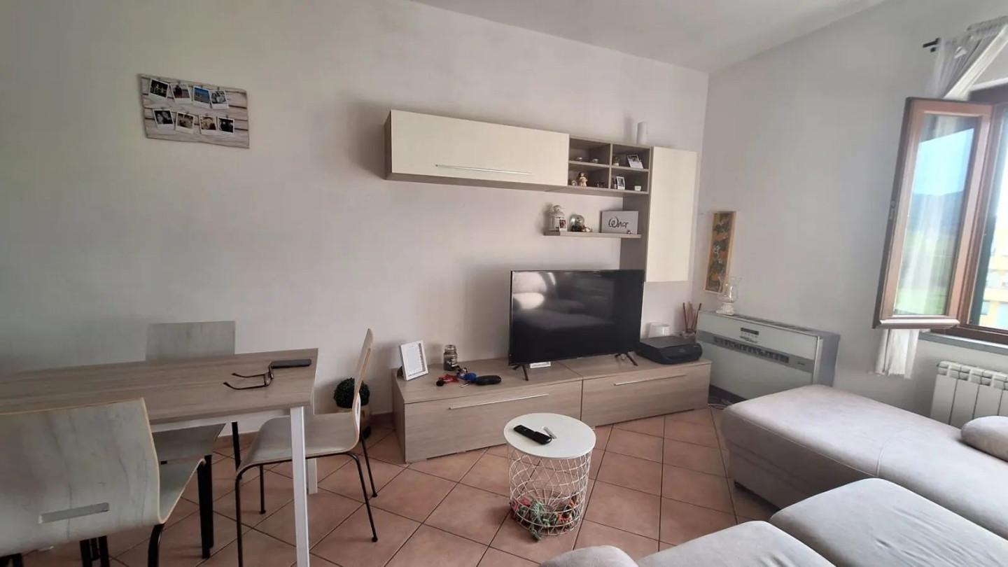 Appartamento in affitto a Cascina, 3 locali, prezzo € 750 | PortaleAgenzieImmobiliari.it