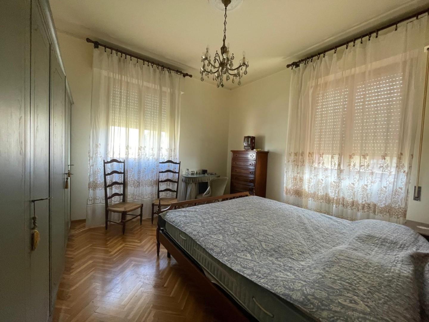Appartamento in vendita a Lucca, 4 locali, prezzo € 175.000 | PortaleAgenzieImmobiliari.it