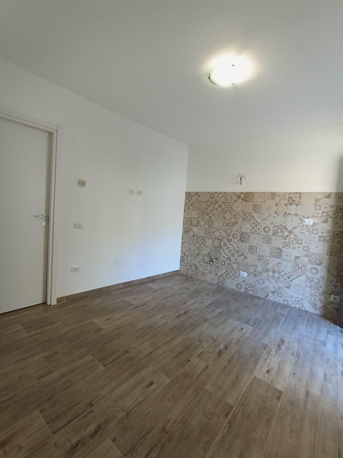 Appartamento in vendita a Vicopisano, 2 locali, prezzo € 70.000 | PortaleAgenzieImmobiliari.it