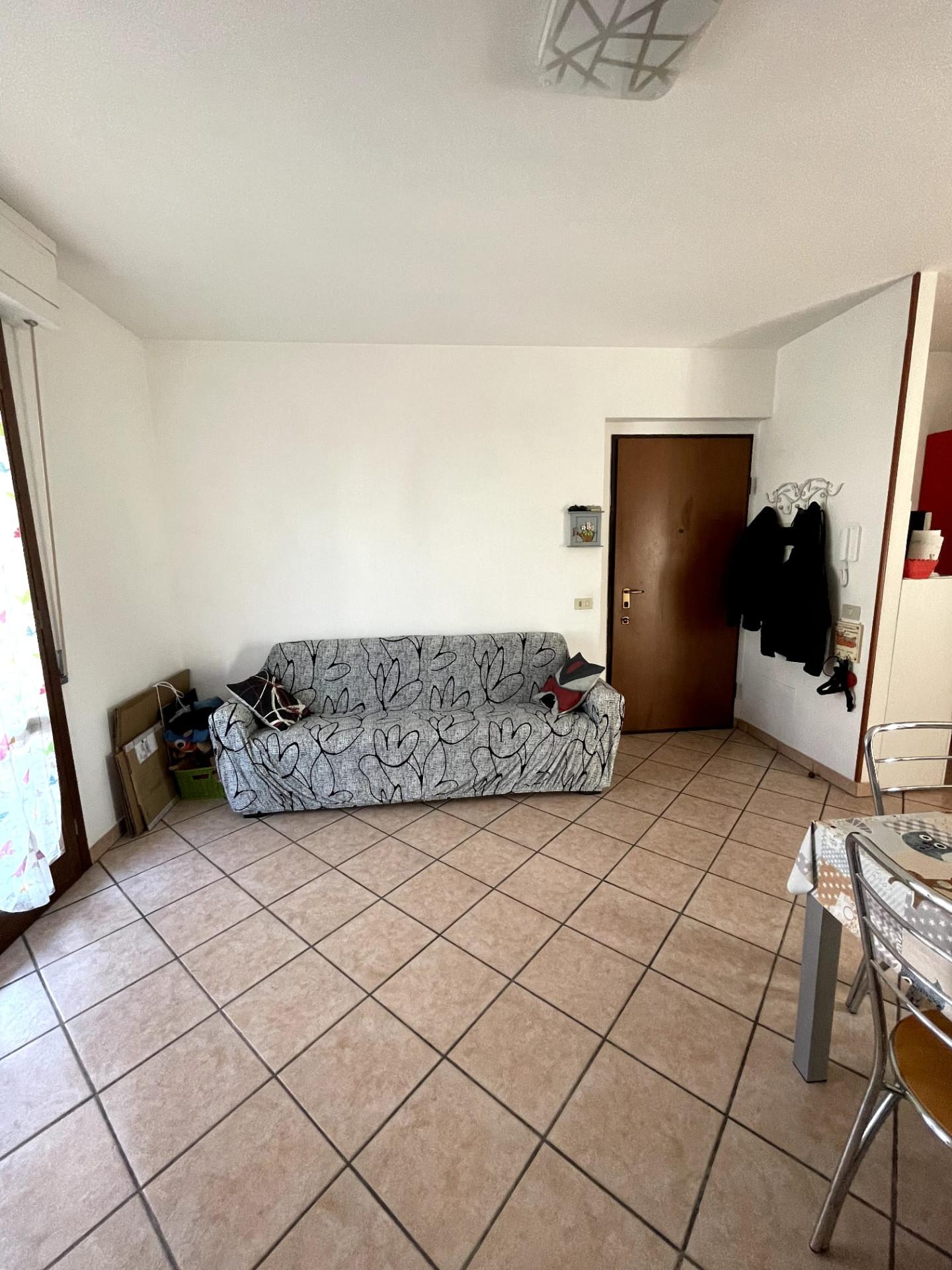 Appartamento in affitto a Poggio a Caiano, 2 locali, prezzo € 660 | PortaleAgenzieImmobiliari.it
