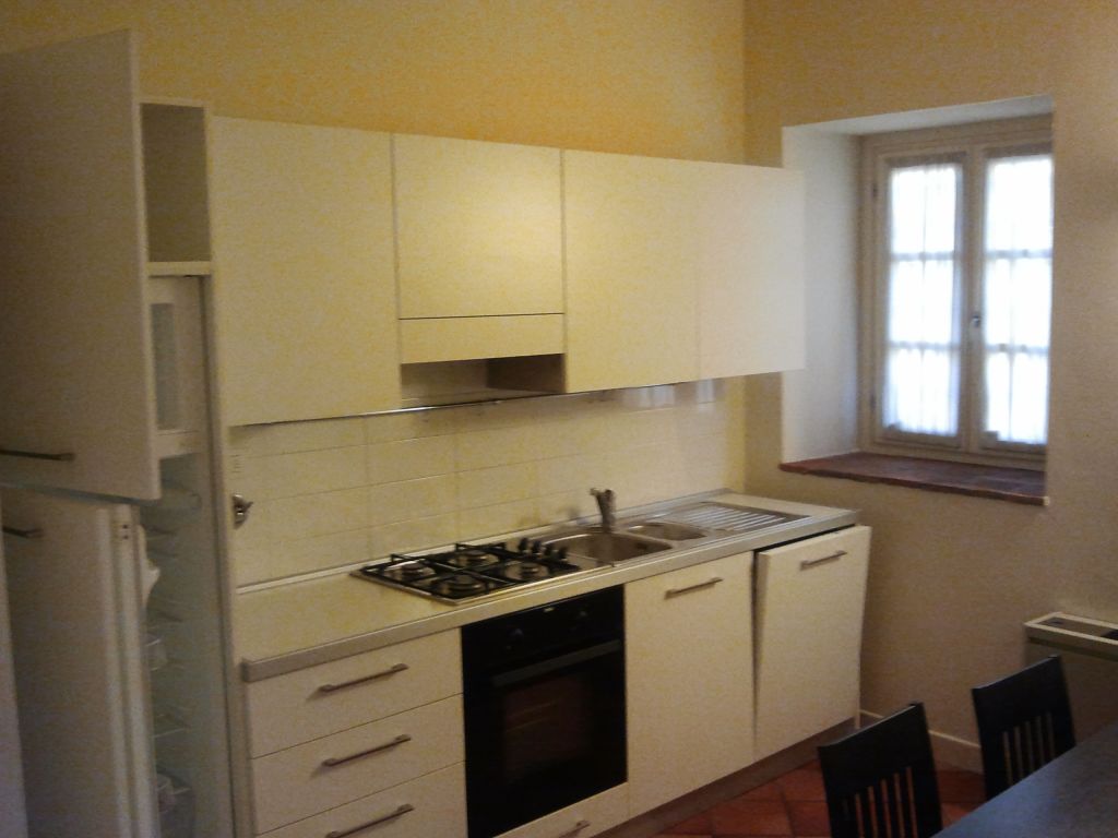 Appartamento in affitto a Montelupo Fiorentino, 2 locali, prezzo € 550 | PortaleAgenzieImmobiliari.it