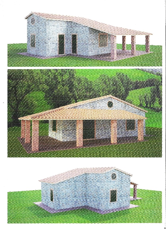 Soluzione Indipendente in vendita a Montecatini Val di Cecina, 9999 locali, prezzo € 65.000 | PortaleAgenzieImmobiliari.it