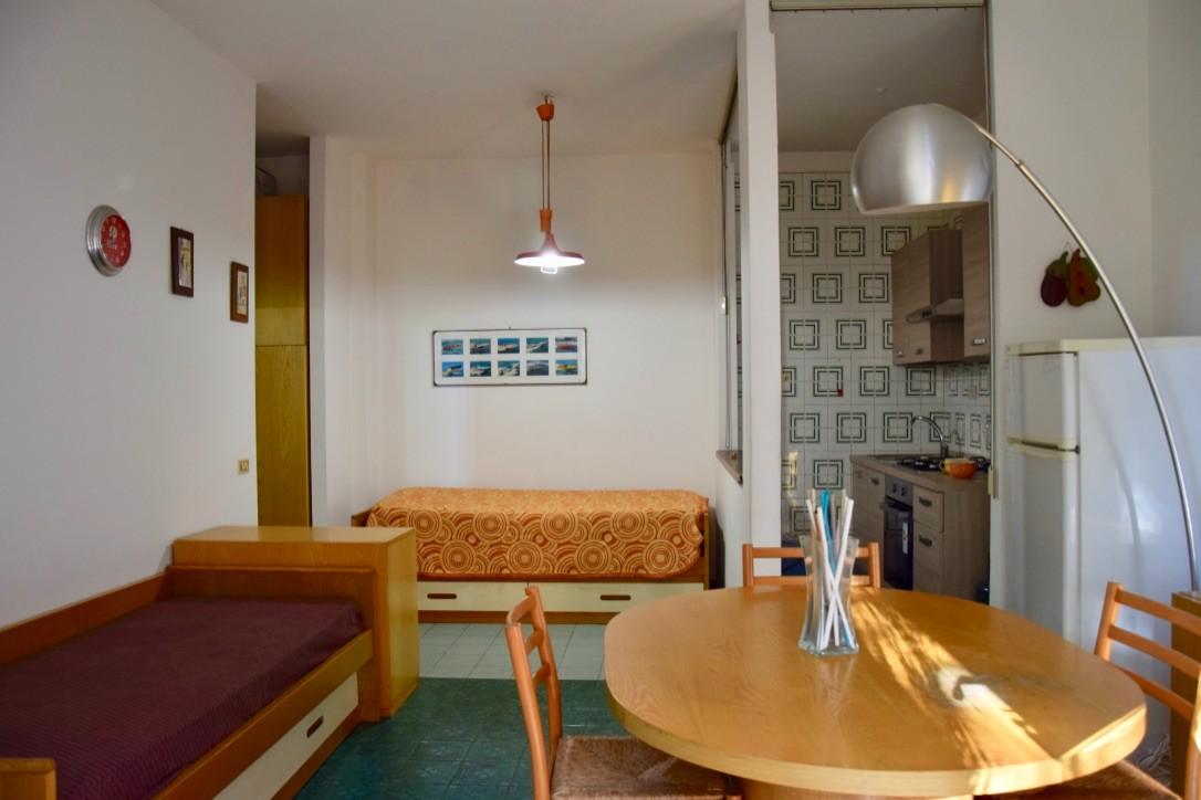 Appartamento in affitto a Rosignano Marittimo, 2 locali, prezzo € 1.300 | PortaleAgenzieImmobiliari.it