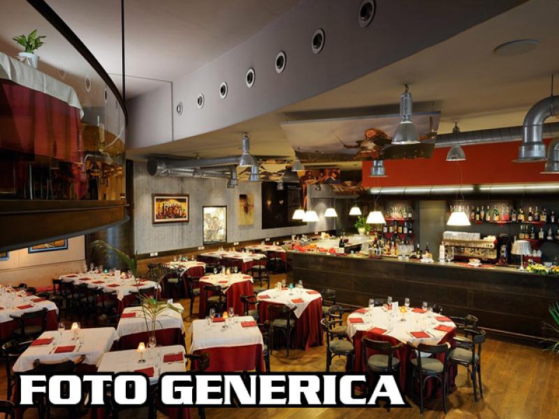 Attività / Licenza in vendita a Terricciola, 50 locali, prezzo € 2.000.000 | PortaleAgenzieImmobiliari.it