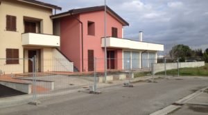 Appartamento in vendita a Pontedera, 3 locali, prezzo € 200.000 | PortaleAgenzieImmobiliari.it