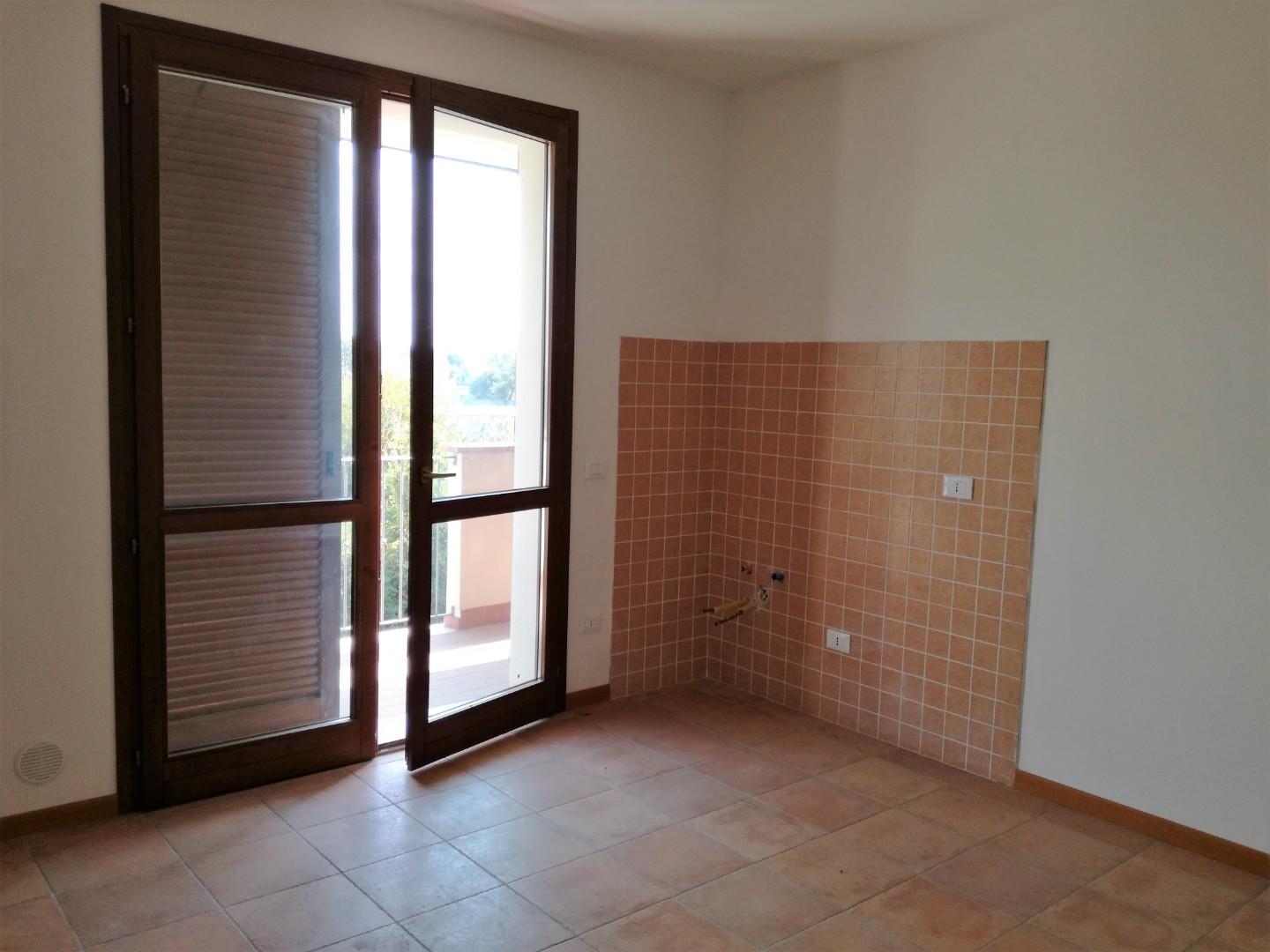 Appartamento in vendita a Capannoli, 3 locali, prezzo € 99.000 | PortaleAgenzieImmobiliari.it