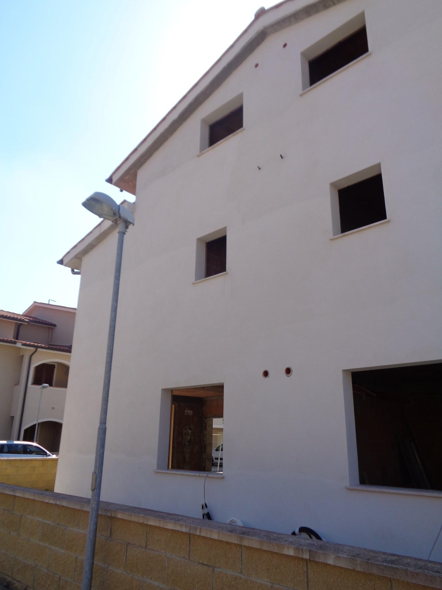 Villa a Schiera in vendita a Capannoli, 5 locali, prezzo € 285.000 | PortaleAgenzieImmobiliari.it