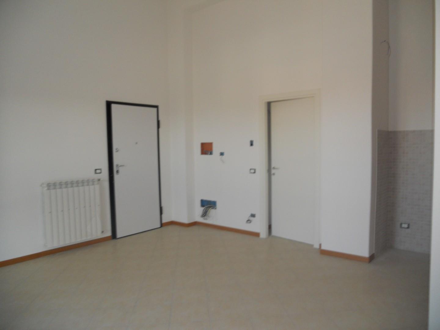 Appartamento in vendita a Capannoli, 3 locali, prezzo € 112.000 | PortaleAgenzieImmobiliari.it