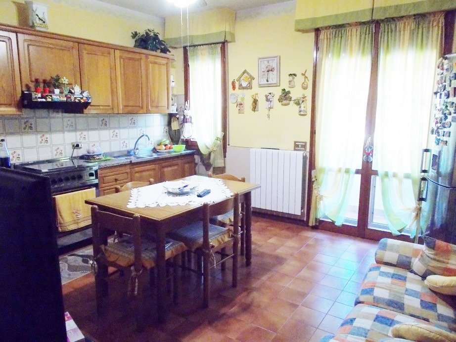 Villa a Schiera in vendita a Vecchiano, 6 locali, prezzo € 239.000 | PortaleAgenzieImmobiliari.it