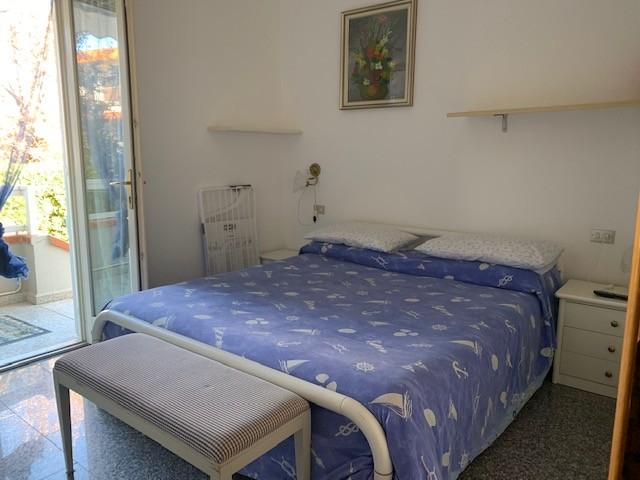 Appartamento in affitto a Carrara, 3 locali, Trattative riservate | PortaleAgenzieImmobiliari.it