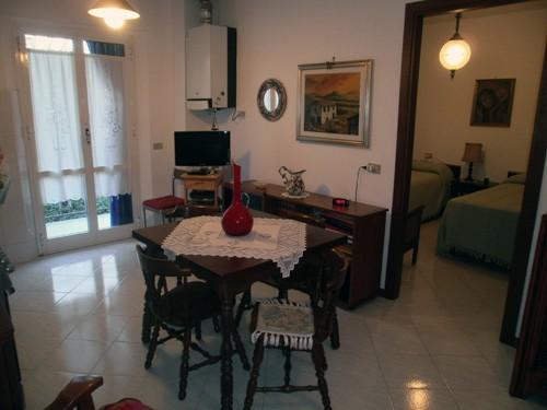 Appartamento in vendita a Licciana Nardi, 3 locali, prezzo € 59.000 | PortaleAgenzieImmobiliari.it