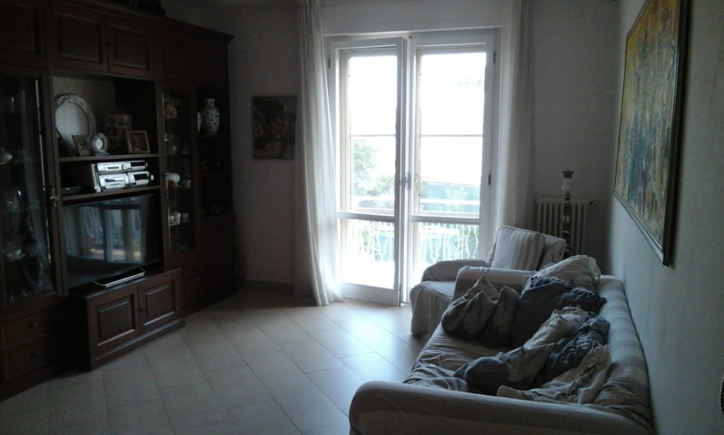 Appartamento in vendita a San Giuliano Terme, 5 locali, prezzo € 240.000 | PortaleAgenzieImmobiliari.it