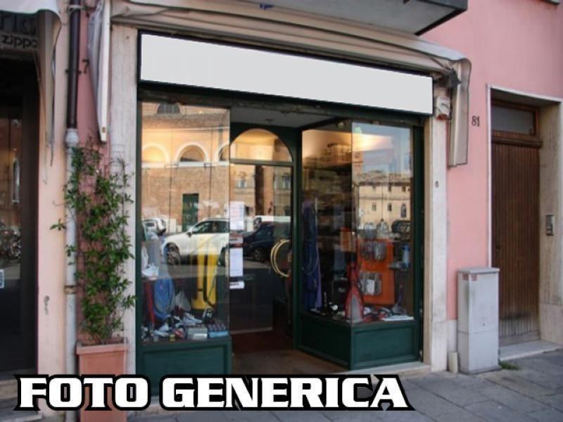 Negozio / Locale in vendita a San Miniato, 10 locali, prezzo € 250.000 | PortaleAgenzieImmobiliari.it
