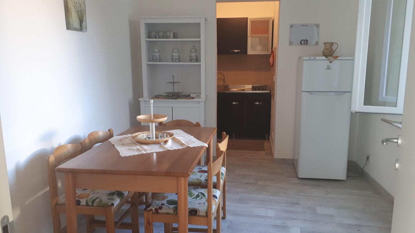 Appartamento in affitto a Pisa, 3 locali, prezzo € 650 | PortaleAgenzieImmobiliari.it