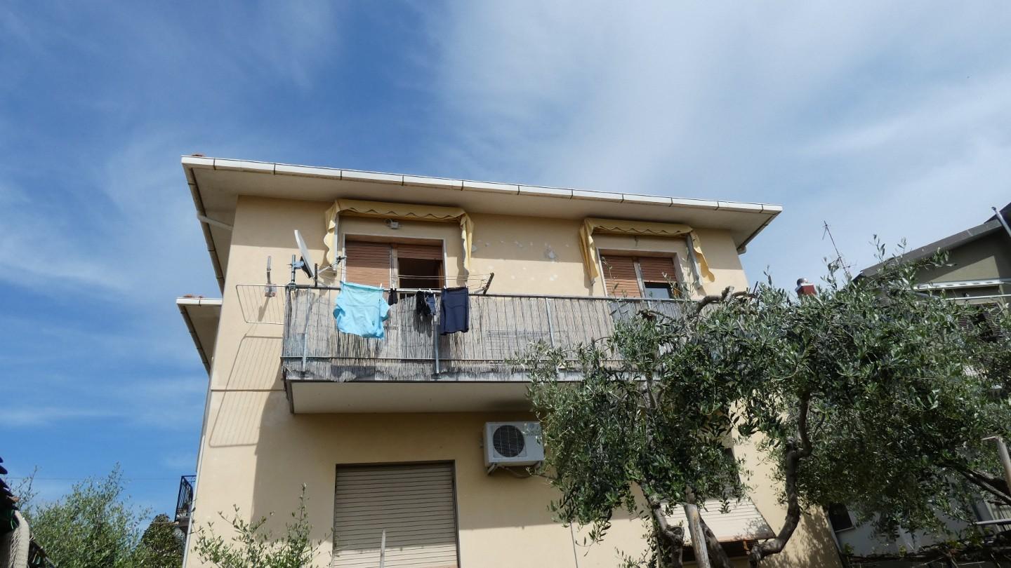 Appartamento in vendita a Rosignano Marittimo, 3 locali, prezzo € 139.000 | PortaleAgenzieImmobiliari.it
