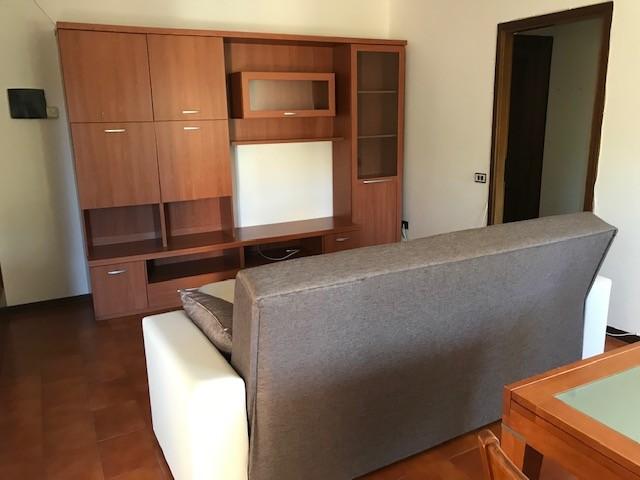Appartamento in vendita a Vecchiano, 2 locali, prezzo € 92.000 | PortaleAgenzieImmobiliari.it