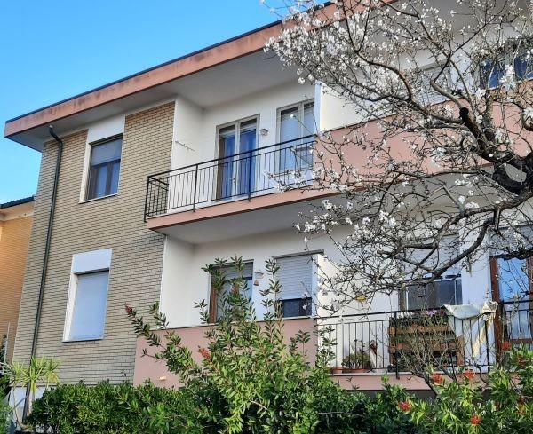 Appartamento in vendita a Rosignano Marittimo, 5 locali, prezzo € 175.000 | PortaleAgenzieImmobiliari.it