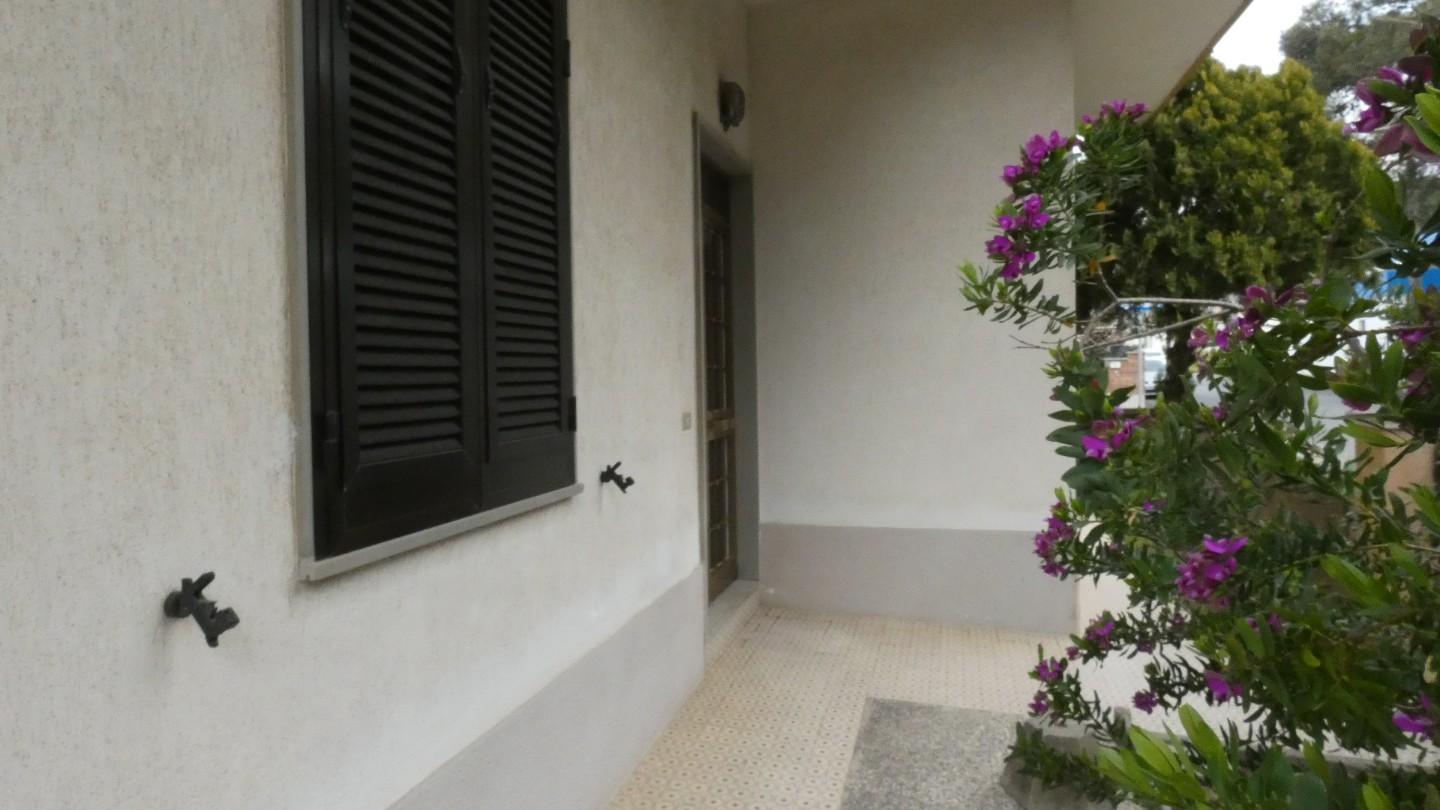 Villa Bifamiliare in vendita a Rosignano Marittimo, 10 locali, prezzo € 490.000 | PortaleAgenzieImmobiliari.it