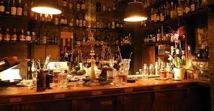 Bar in Vendita a Pontedera