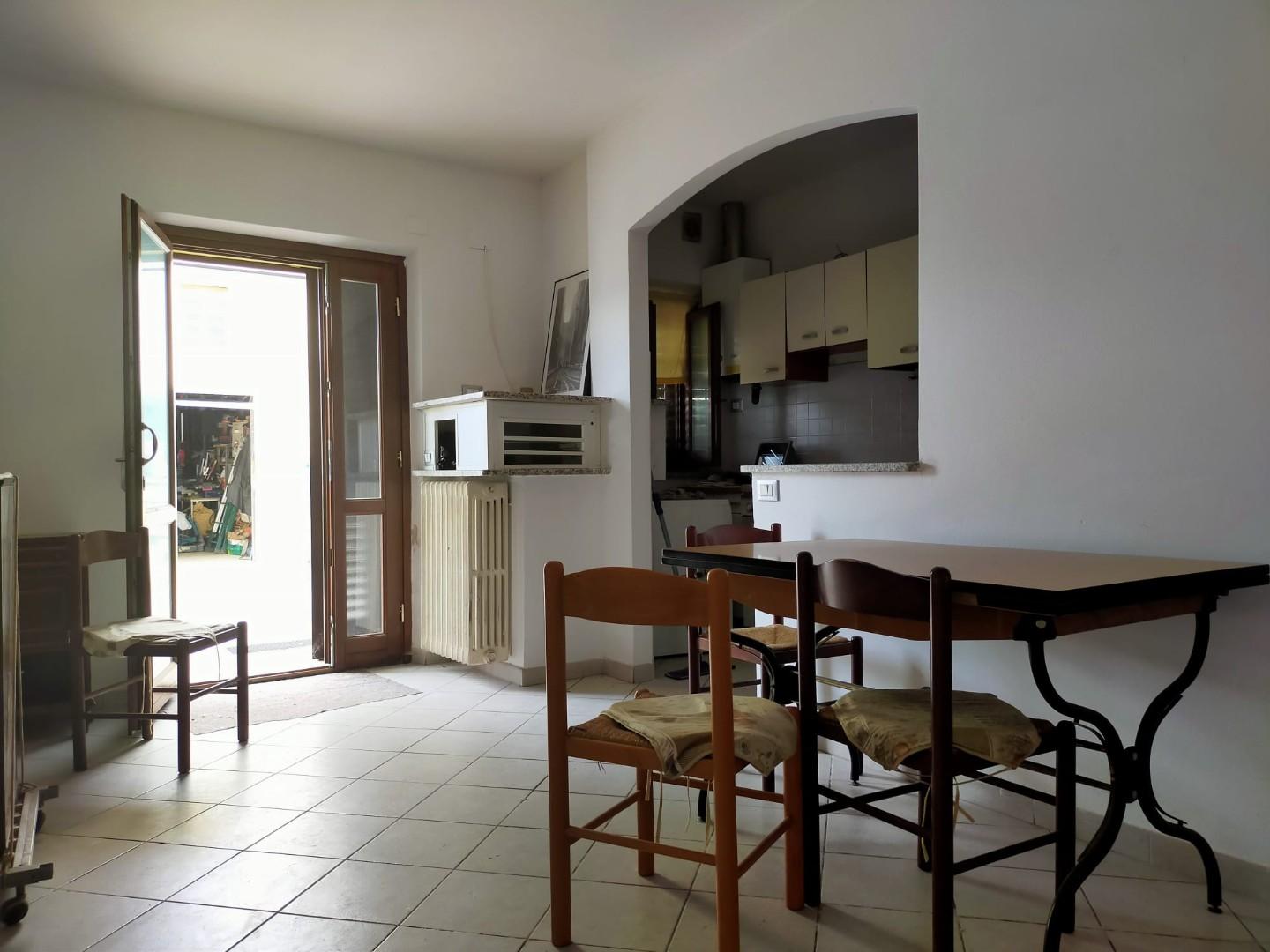 Appartamento in vendita a Cascina, 2 locali, prezzo € 130.000 | PortaleAgenzieImmobiliari.it