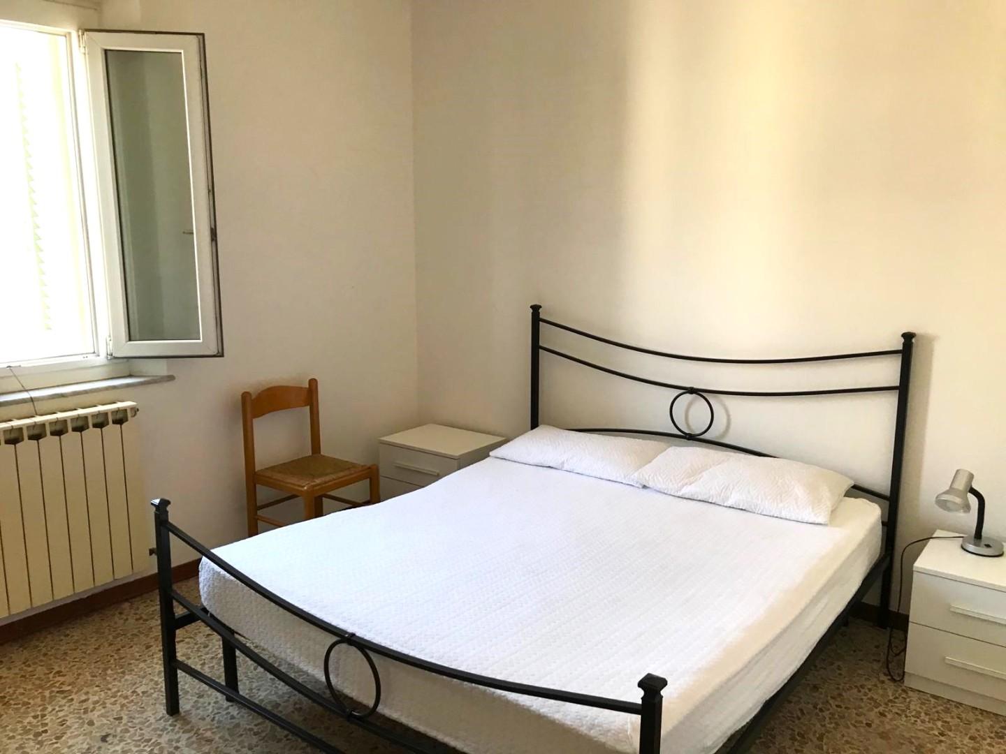 Appartamento in affitto a Pisa, 4 locali, prezzo € 290 | PortaleAgenzieImmobiliari.it