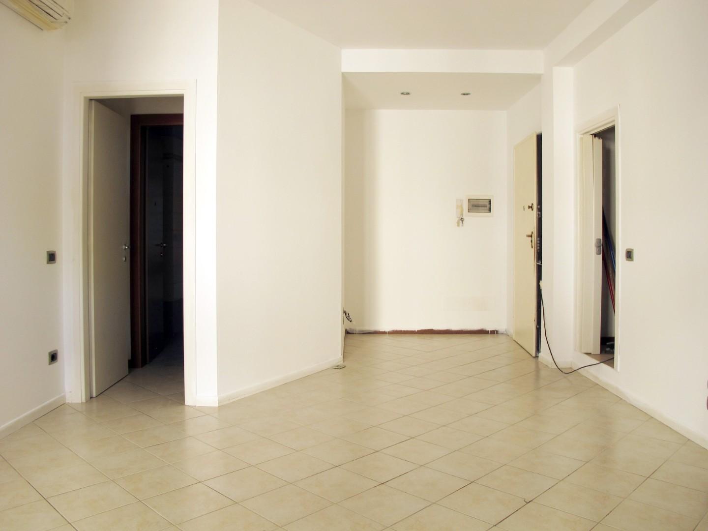 Appartamento in vendita a Castelfiorentino, 3 locali, prezzo € 99.000 | PortaleAgenzieImmobiliari.it