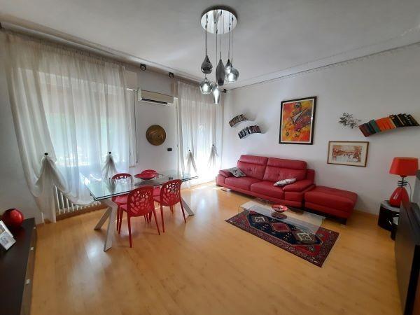 Appartamento in vendita a Rosignano Marittimo, 5 locali, prezzo € 220.000 | PortaleAgenzieImmobiliari.it