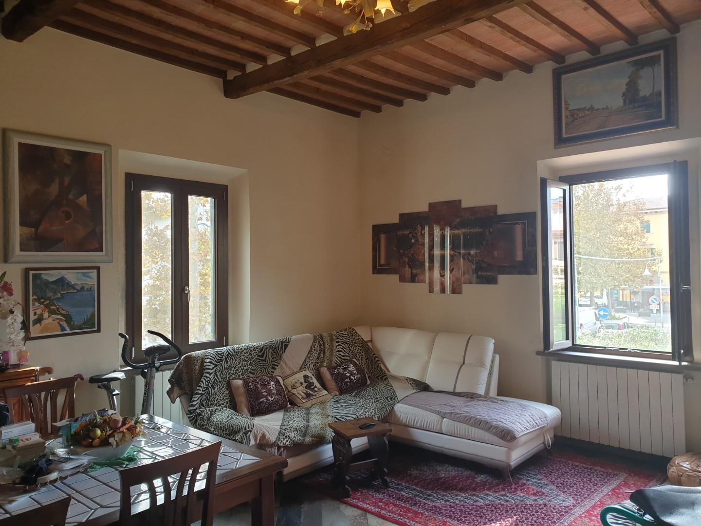 Villa Bifamiliare in vendita a Rosignano Marittimo, 4 locali, prezzo € 265.000 | PortaleAgenzieImmobiliari.it