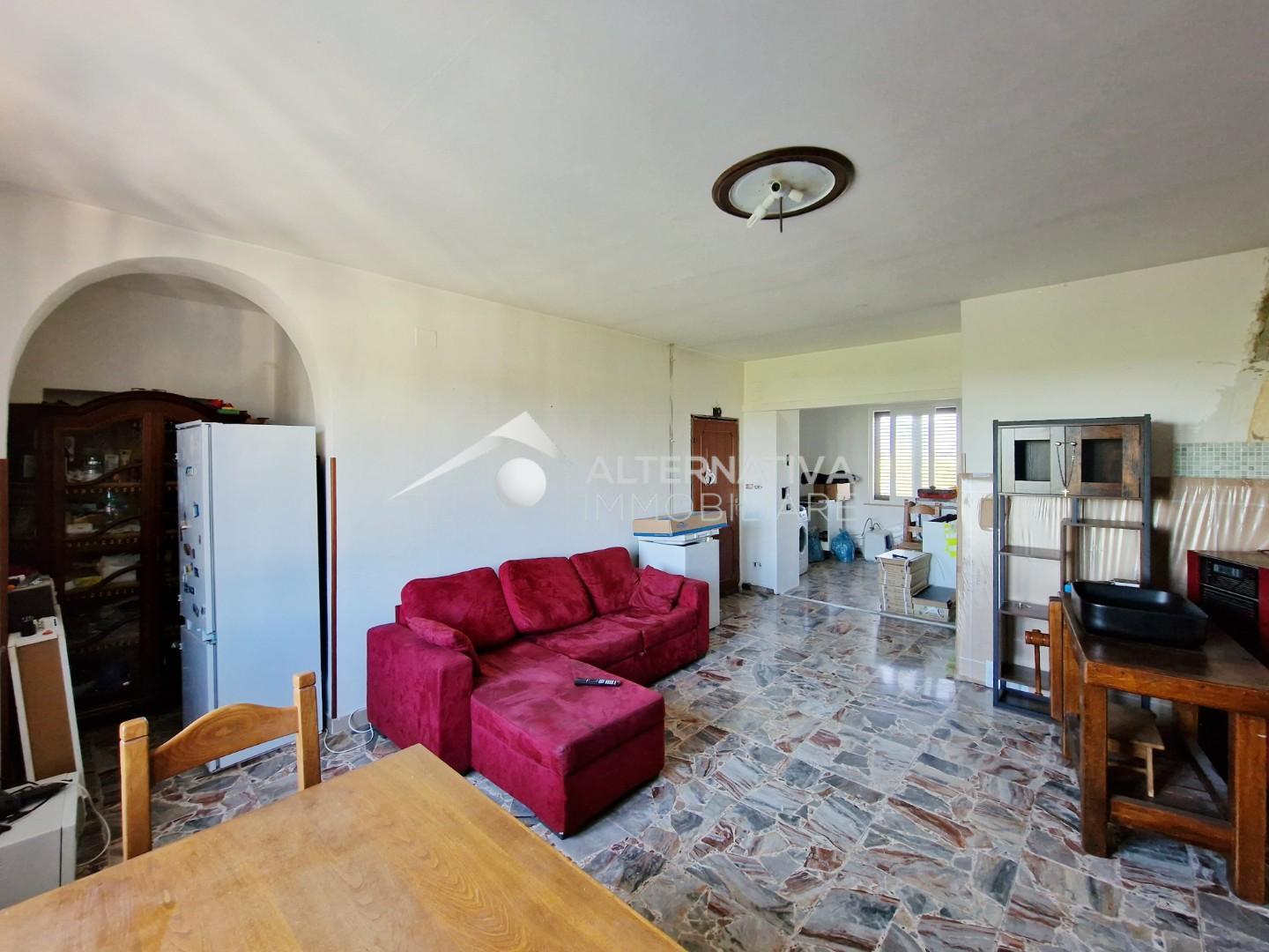 Appartamento in vendita a Cascina, 4 locali, prezzo € 225.000 | PortaleAgenzieImmobiliari.it
