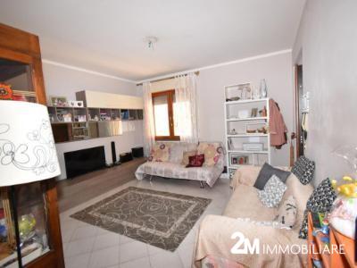 Appartamento in vendita a Vecchiano, 4 locali, prezzo € 165.000 | PortaleAgenzieImmobiliari.it