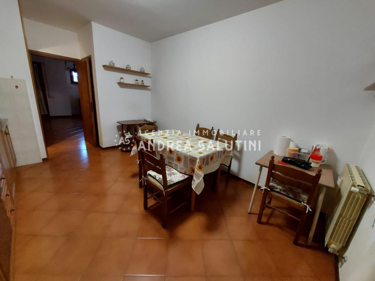 Villa a Schiera in vendita a Buti, 5 locali, prezzo € 179.000 | PortaleAgenzieImmobiliari.it