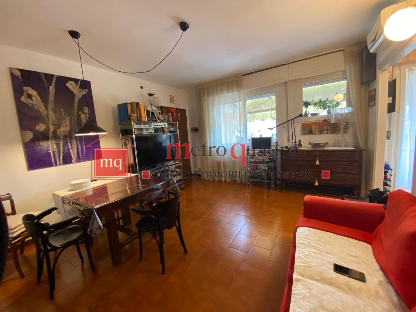 Appartamento in vendita a Vecchiano, 4 locali, prezzo € 170.000 | PortaleAgenzieImmobiliari.it
