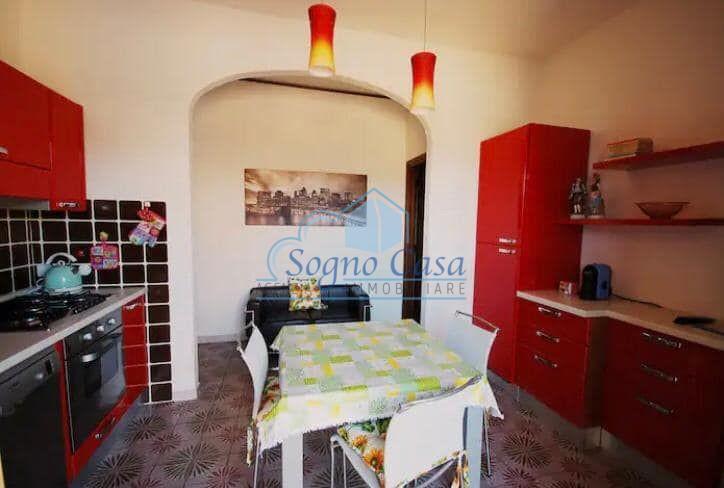 Appartamento in vendita a Lerici, 2 locali, prezzo € 199.000 | PortaleAgenzieImmobiliari.it