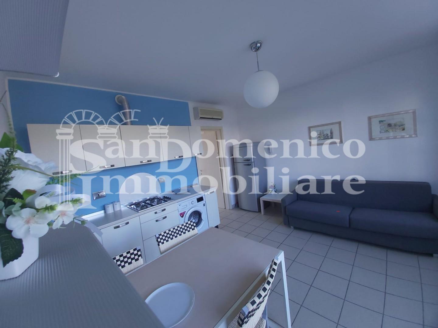 Appartamento in vendita a Pisa, 2 locali, prezzo € 240.000 | PortaleAgenzieImmobiliari.it