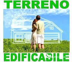 Terreno Edificabile Residenziale in vendita a San Giuliano Terme, 9999 locali, prezzo € 140.000 | PortaleAgenzieImmobiliari.it