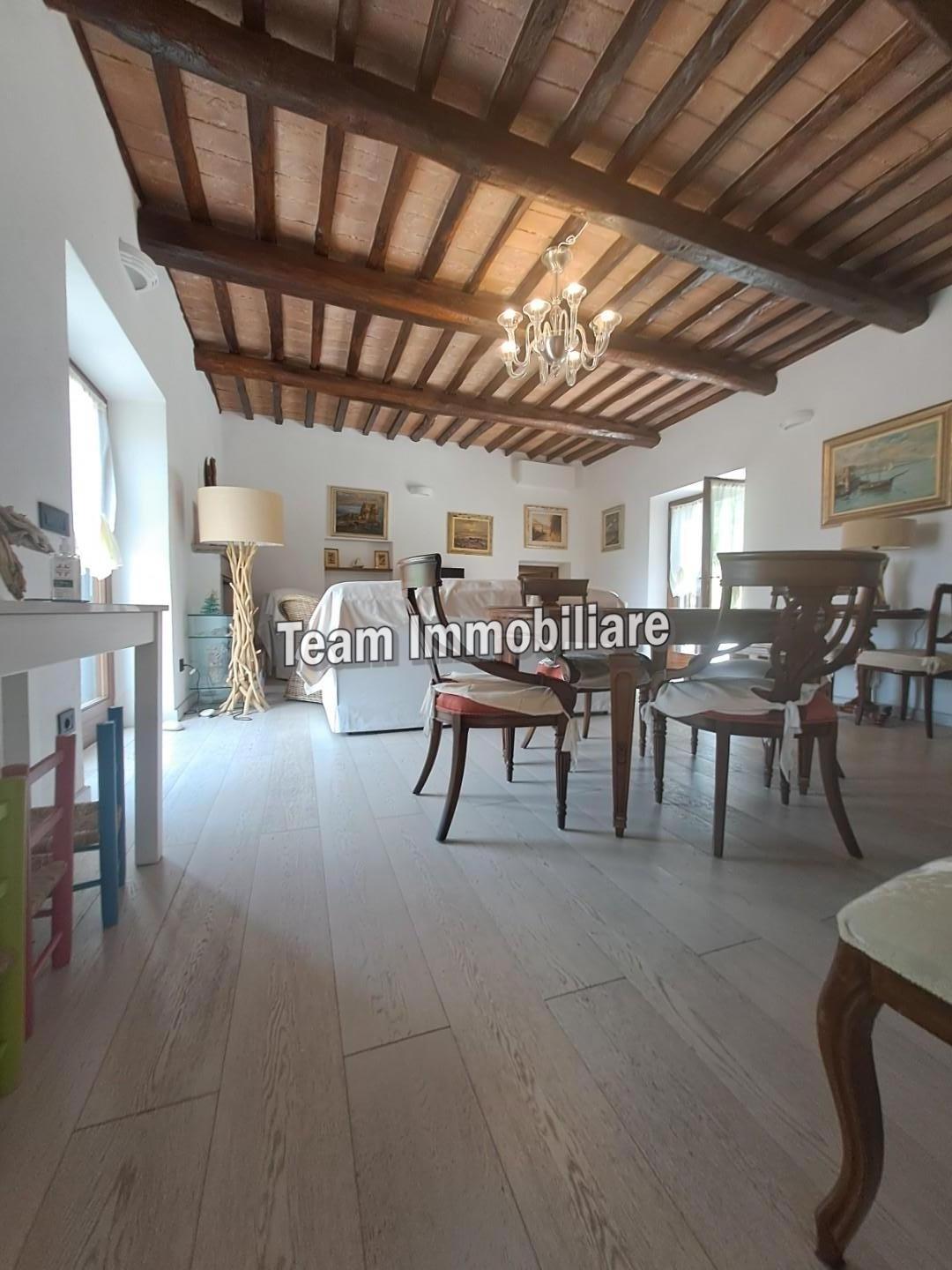Villa in vendita a Marciana, 10 locali, prezzo € 1.250.000 | PortaleAgenzieImmobiliari.it