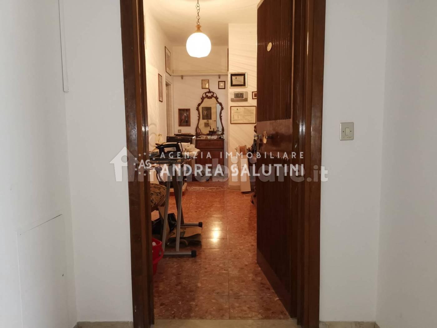 Appartamento in vendita a Buti, 4 locali, prezzo € 150.000 | PortaleAgenzieImmobiliari.it