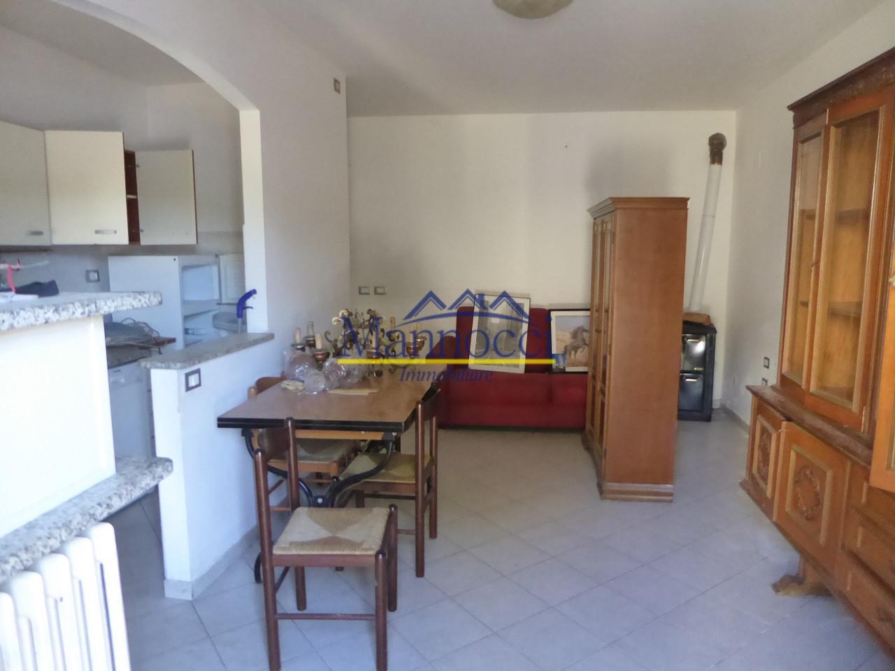 Appartamento in vendita a Cascina, 2 locali, prezzo € 140.000 | PortaleAgenzieImmobiliari.it