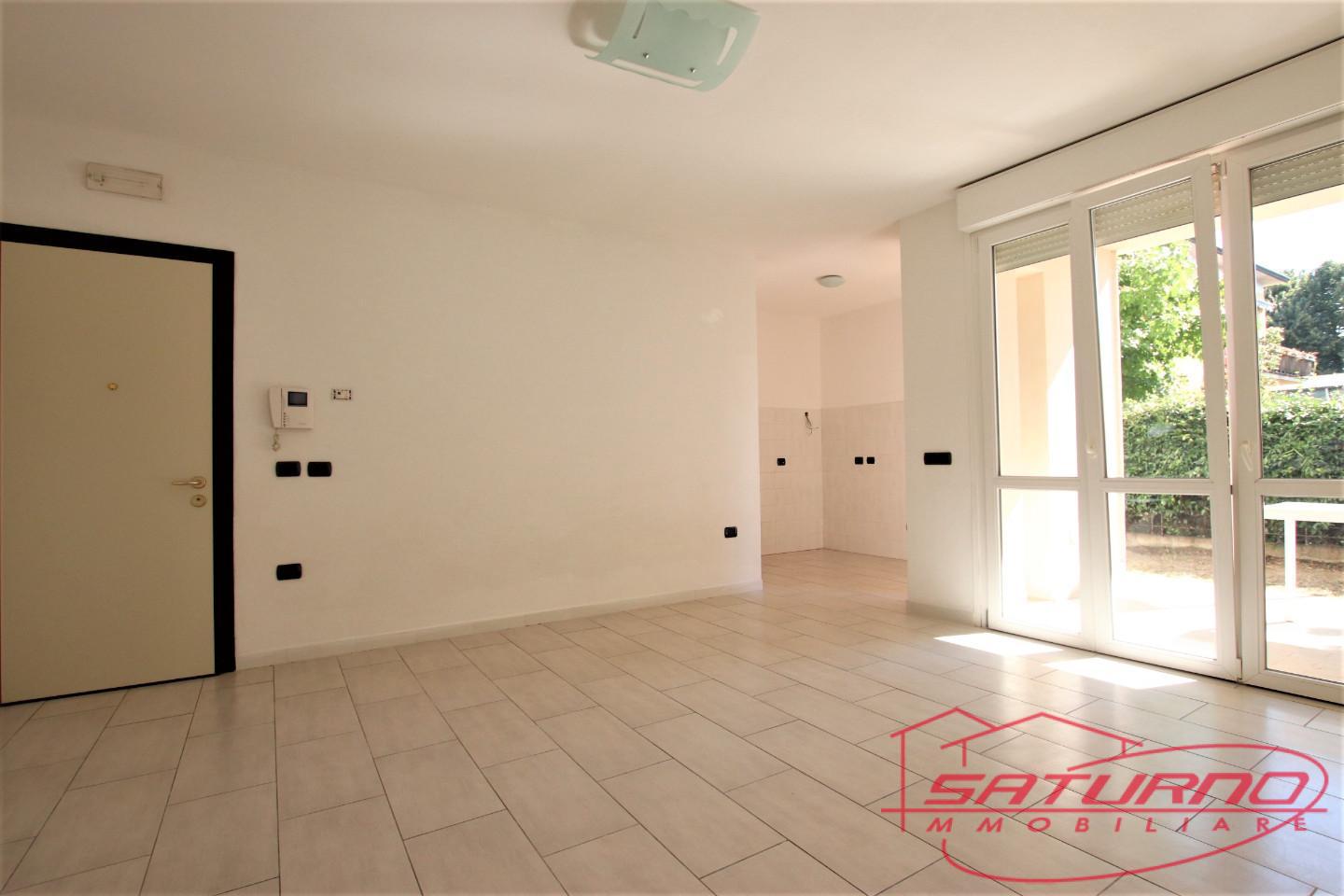Appartamento in vendita a Lucca, 3 locali, prezzo € 170.000 | PortaleAgenzieImmobiliari.it