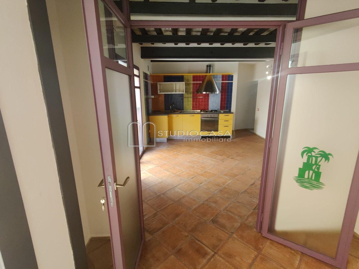 Appartamento in vendita a Pisa, 3 locali, prezzo € 199.000 | PortaleAgenzieImmobiliari.it