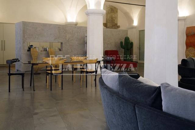 Appartamento in vendita a Pisa, 9 locali, prezzo € 1.190.000 | PortaleAgenzieImmobiliari.it