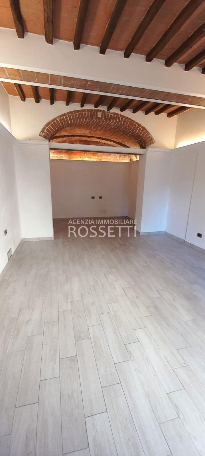 Ufficio / Studio in vendita a Vinci, 1 locali, prezzo € 68.000 | PortaleAgenzieImmobiliari.it