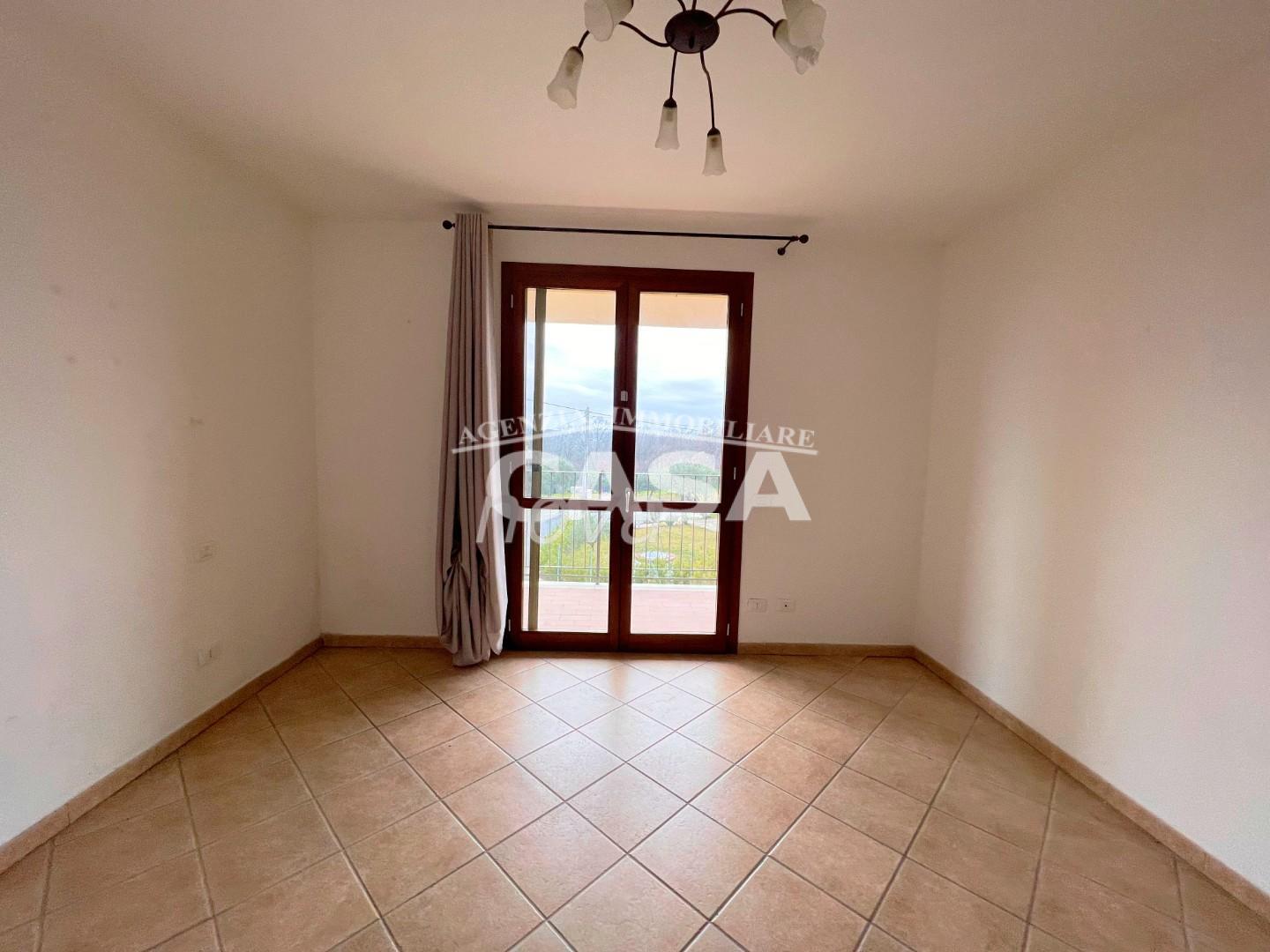 Appartamento in vendita a Santa Maria a Monte, 3 locali, prezzo € 115.000 | PortaleAgenzieImmobiliari.it